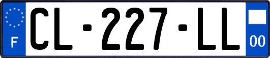 CL-227-LL