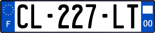 CL-227-LT