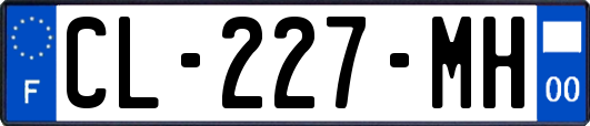 CL-227-MH