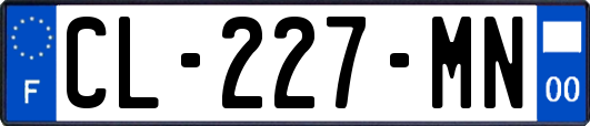 CL-227-MN