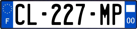 CL-227-MP