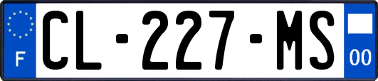 CL-227-MS