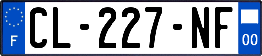 CL-227-NF