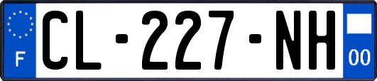 CL-227-NH