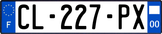 CL-227-PX