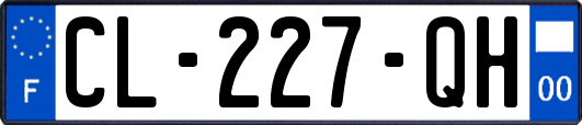 CL-227-QH