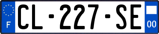 CL-227-SE