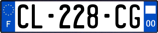 CL-228-CG