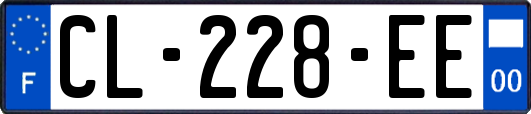 CL-228-EE