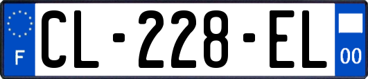 CL-228-EL