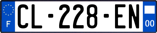 CL-228-EN