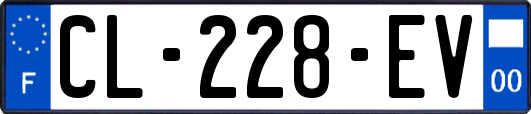 CL-228-EV