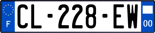 CL-228-EW
