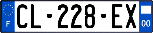CL-228-EX