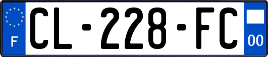 CL-228-FC