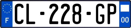 CL-228-GP