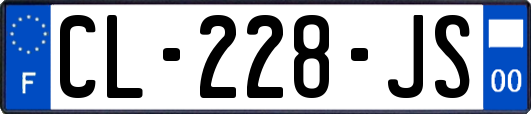 CL-228-JS