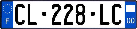 CL-228-LC