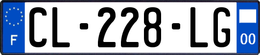 CL-228-LG
