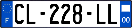CL-228-LL