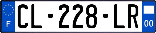 CL-228-LR