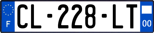 CL-228-LT