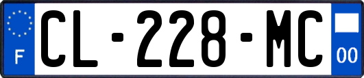 CL-228-MC