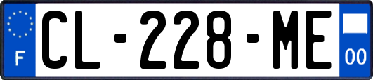 CL-228-ME