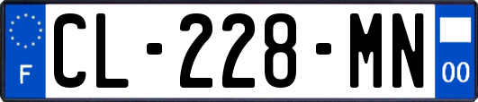 CL-228-MN