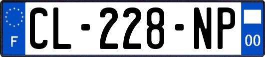 CL-228-NP