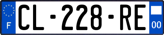 CL-228-RE
