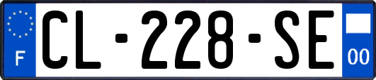 CL-228-SE