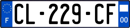 CL-229-CF