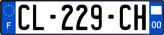 CL-229-CH