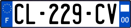CL-229-CV