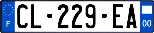 CL-229-EA