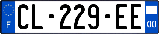 CL-229-EE