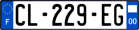 CL-229-EG
