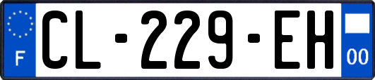 CL-229-EH