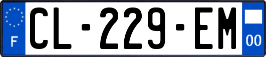 CL-229-EM
