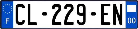 CL-229-EN