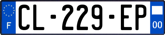 CL-229-EP