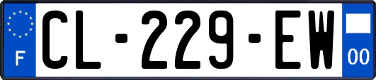 CL-229-EW