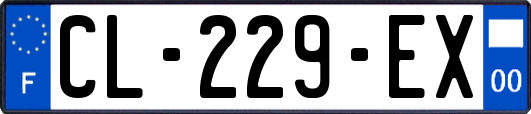 CL-229-EX