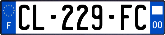 CL-229-FC