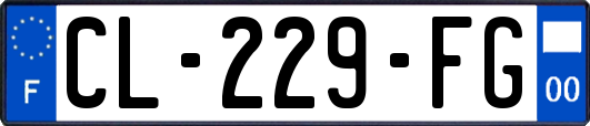 CL-229-FG