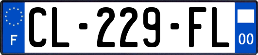 CL-229-FL