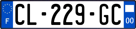 CL-229-GC