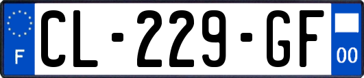 CL-229-GF