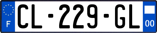 CL-229-GL